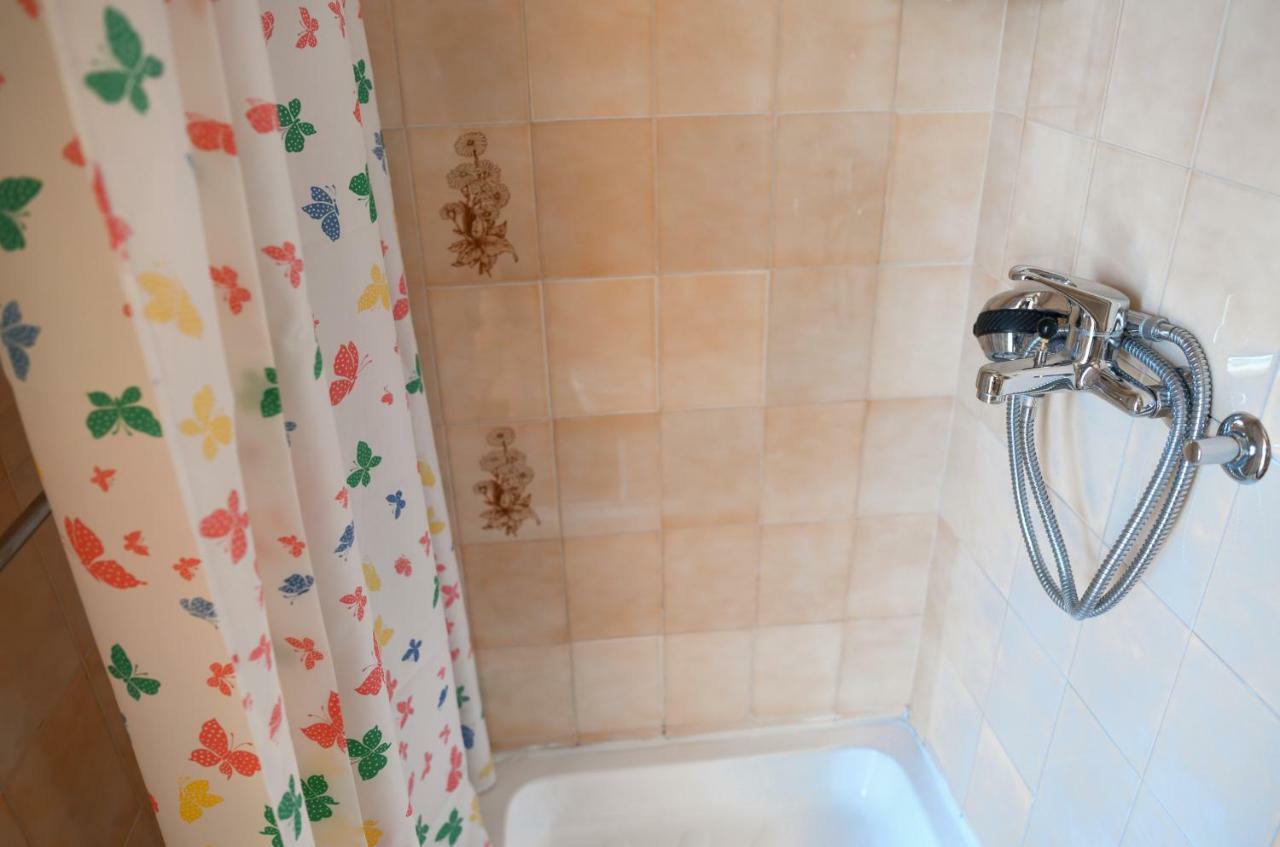 Apartments Bazilika Novalja Εξωτερικό φωτογραφία