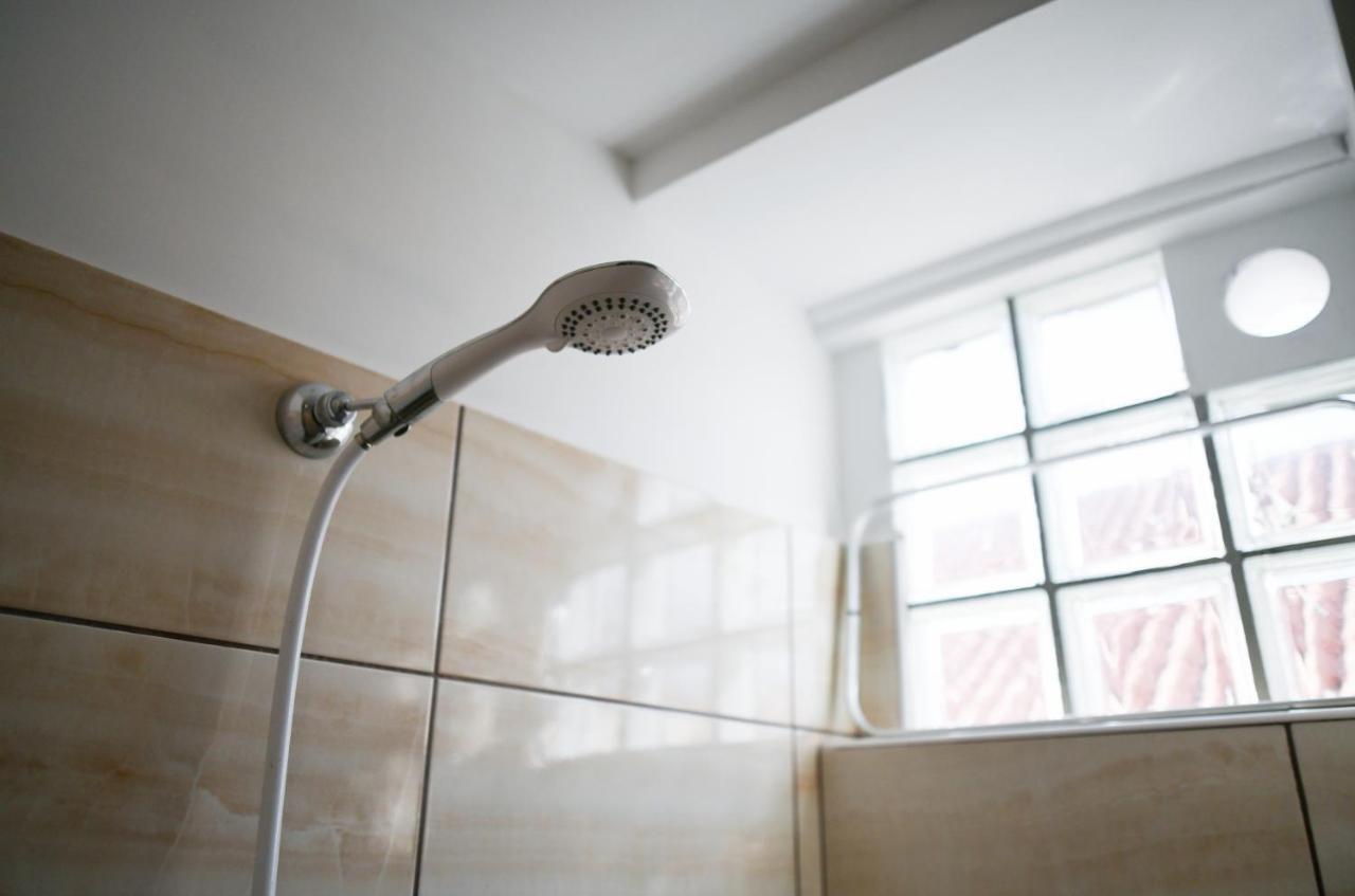 Apartments Bazilika Novalja Εξωτερικό φωτογραφία
